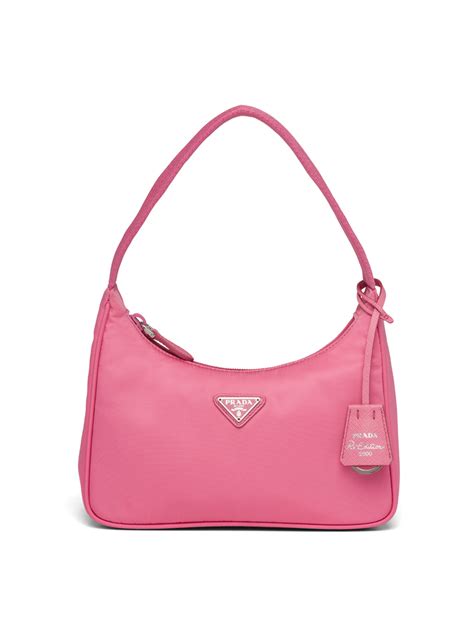 prada handbags cost|prada bags low prices.